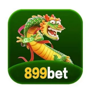 1xbet 2022 