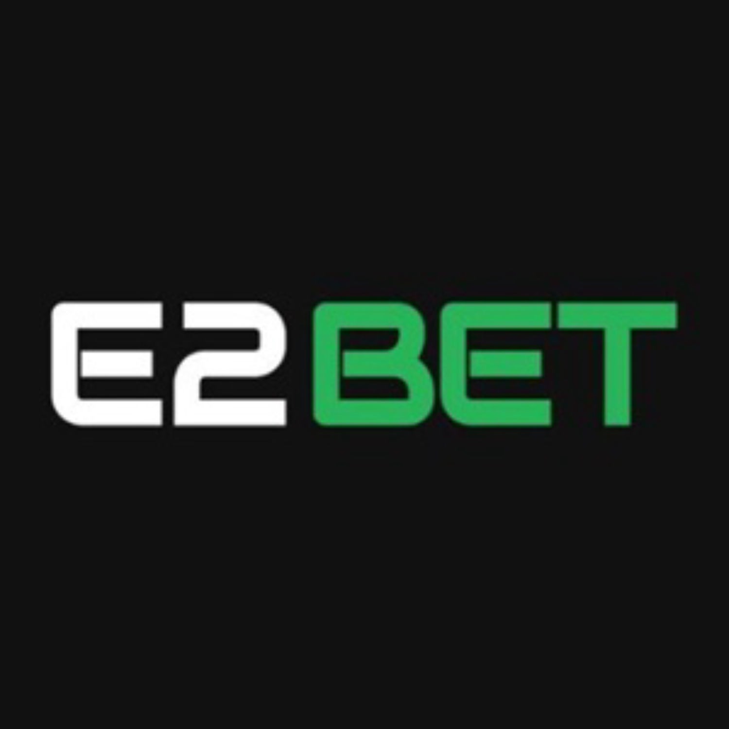 222win bet app 
