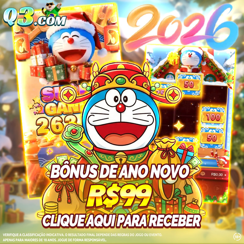 25 bet app 