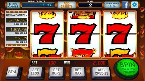 3f cassino 