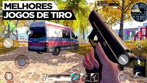 50 rodadas gratis fortune tiger 