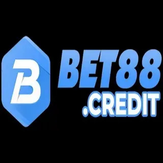 868 cassino 