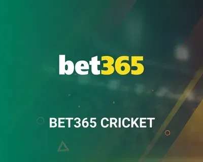 app para apostas esportivas 