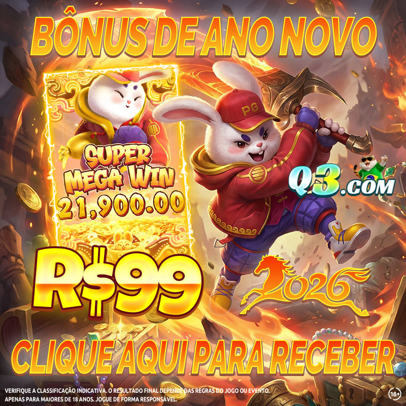 bônus aposta grátis 