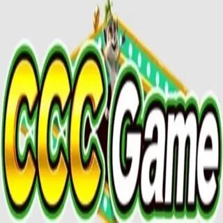 cassino online lilypg com 