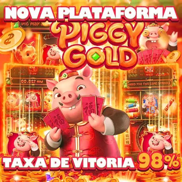 como jugar blackjack bet365 