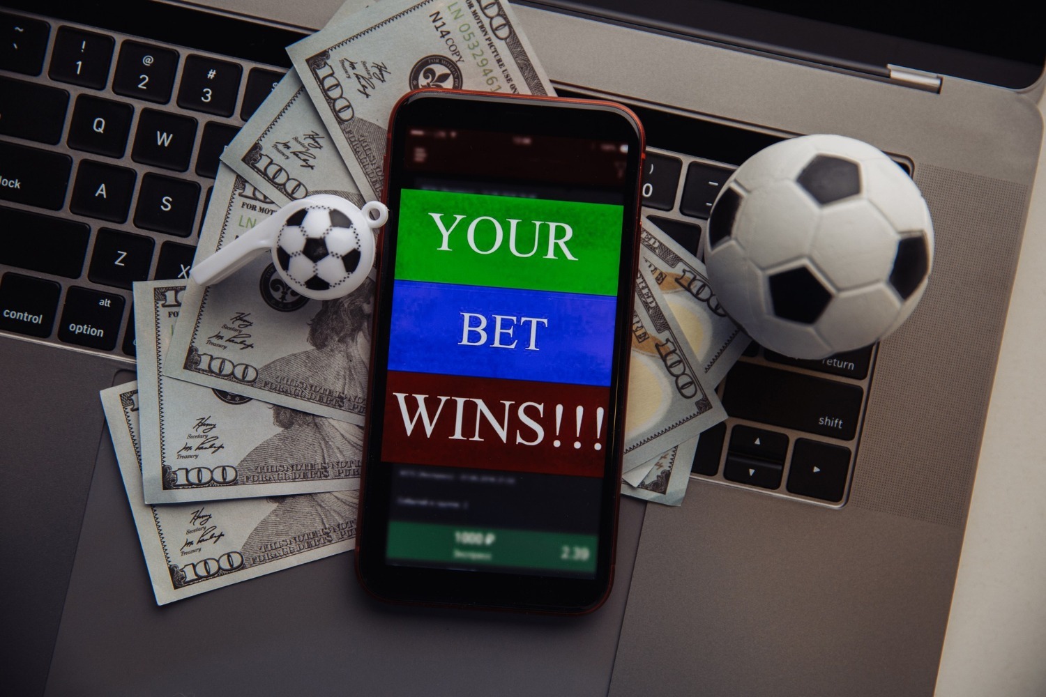 como pegar dinheiro emprestado na bet365 