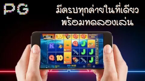 fortune rabbit demo slot free play 
