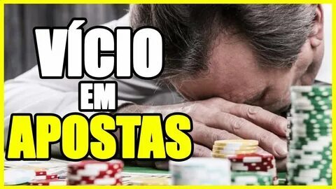 jogadores de brasileirão série a 2024 