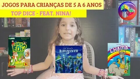 jogo do pirata cassino 