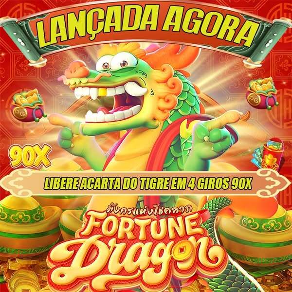 kto 2 tura 