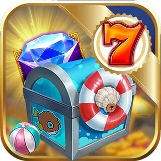 slots online 888 